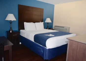 Frankenmuth Motel hotel thumbnail 2