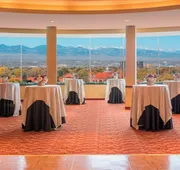 Courtyard by Marriott Denver Cherry Creek hotel detail image 4