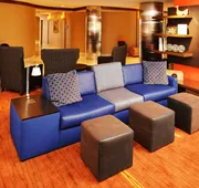 Courtyard by Marriott Denver Cherry Creek hotel detail image 7