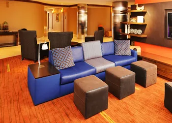 Courtyard by Marriott Denver Cherry Creek hotel thumbnail 7