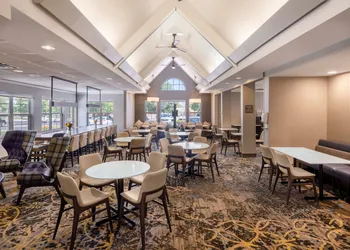 Residence Inn Denver Southwest/Lakewood hotel thumbnail 2