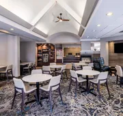 Residence Inn Denver Southwest/Lakewood hotel detail image 3