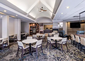 Residence Inn Denver Southwest/Lakewood hotel thumbnail 3