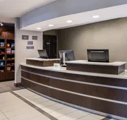 Residence Inn Denver Southwest/Lakewood hotel detail image 4