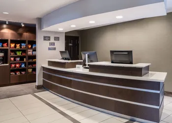 Residence Inn Denver Southwest/Lakewood hotel thumbnail 4