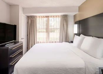 Residence Inn Denver Southwest/Lakewood hotel thumbnail 5