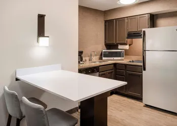 Residence Inn Denver Southwest/Lakewood hotel thumbnail 6