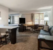 Residence Inn Denver Southwest/Lakewood hotel detail image 7