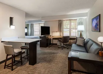 Residence Inn Denver Southwest/Lakewood hotel thumbnail 7