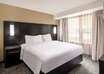 Residence Inn Denver Southwest/Lakewood hotel thumbnail 8