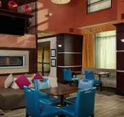 Hampton Inn & Suites Denver/Highlands Ranch hotel detail image 3