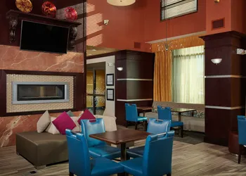 Hampton Inn & Suites Denver/Highlands Ranch hotel thumbnail 3