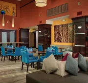 Hampton Inn & Suites Denver/Highlands Ranch hotel detail image 4