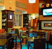 Hampton Inn & Suites Denver/Highlands Ranch hotel detail image 5