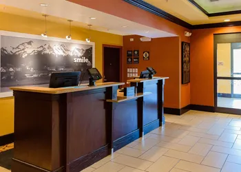 Hampton Inn & Suites Denver/Highlands Ranch hotel thumbnail 6