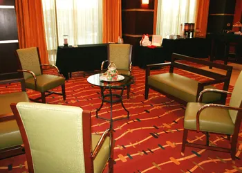 Hampton Inn & Suites Denver/Highlands Ranch hotel thumbnail 8