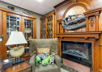 Best Western Denver Southwest hotel thumbnail 4