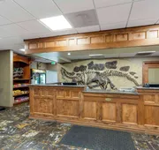 Best Western Denver Southwest hotel detail image 5