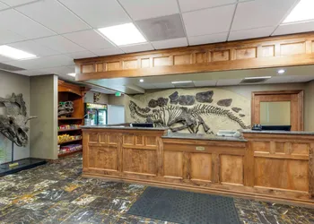 Best Western Denver Southwest hotel thumbnail 5