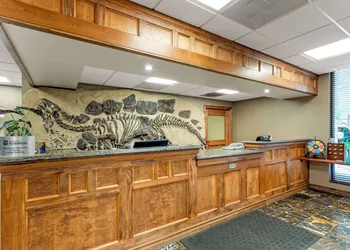 Best Western Denver Southwest hotel thumbnail 6