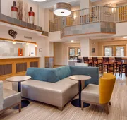 Best Western Plus Gateway Inn & Suites hotel detail image 3