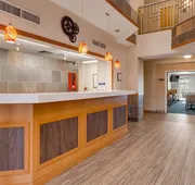Best Western Plus Gateway Inn & Suites hotel detail image 4