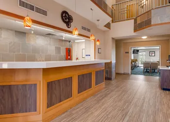 Best Western Plus Gateway Inn & Suites hotel thumbnail 4