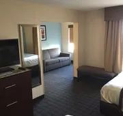 Best Western Plus Gateway Inn & Suites hotel detail image 5