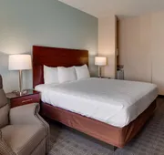 Best Western Plus Gateway Inn & Suites hotel detail image 7