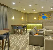 Embassy Suites by Hilton Denver Central Park hotel detail image 7