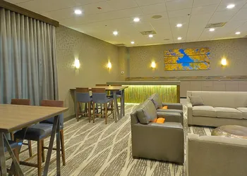 Embassy Suites by Hilton Denver Central Park hotel thumbnail 7