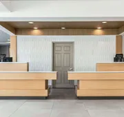 Hilton Garden Inn Denver Airport hotel detail image 4