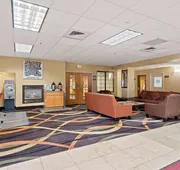 AmericInn by Wyndham Denver Airport hotel detail image 3