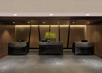 Renaissance Denver Hotel & Conference Center hotel thumbnail 6