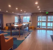 Microtel Inn & Suites by Wyndham Denver Airport hotel detail image 3