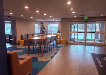 Microtel Inn & Suites by Wyndham Denver Airport hotel thumbnail 3