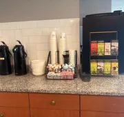 Microtel Inn & Suites by Wyndham Denver Airport hotel detail image 4