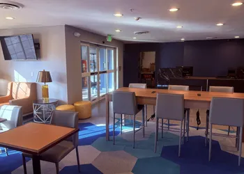 Microtel Inn & Suites by Wyndham Denver Airport hotel thumbnail 6