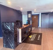Microtel Inn & Suites by Wyndham Denver Airport hotel detail image 7