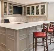 Hilton Garden Inn Houston/The Woodlands hotel detail image 4