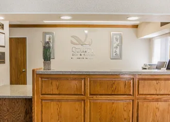 Quality Inn & Suites Golden - Denver West hotel thumbnail 2
