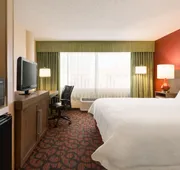 Hampton Inn Denver West Federal Center hotel detail image 7