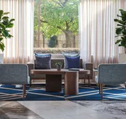 The Chifley Houston, Tapestry Collection by Hilton hotel detail image 7