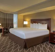 Hilton Houston Westchase hotel detail image 7