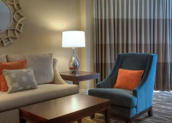 Hilton Houston Westchase hotel thumbnail 8