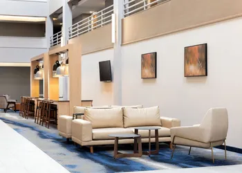 Fairfield Inn & Suites Denver Southwest/Lakewood hotel thumbnail 2