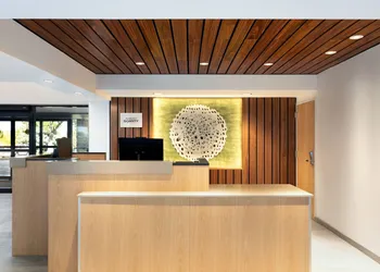 Fairfield Inn & Suites Denver Southwest/Lakewood hotel thumbnail 7