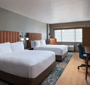 Four Points by Sheraton Houston West hotel detail image 3