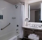 Four Points by Sheraton Houston West hotel detail image 4