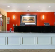 Extended Stay America Suites Houston Med Ctr Braeswood Bl hotel detail image 3